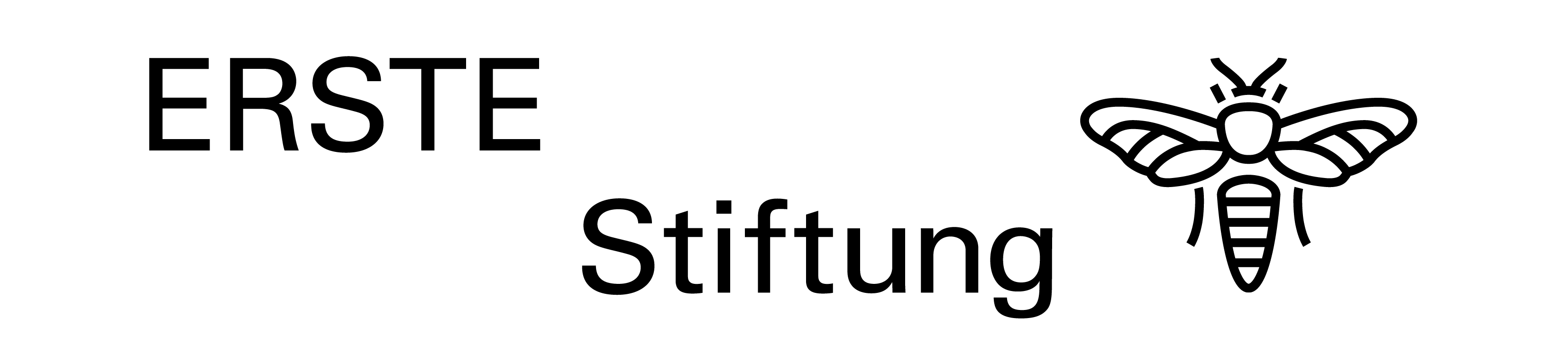 Erste Stiftung